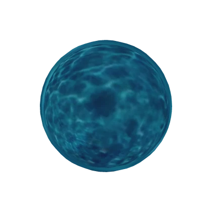 Force Feild Aura