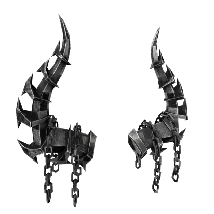 Horns
