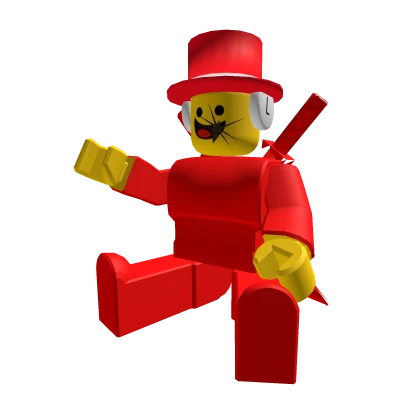 Sammy