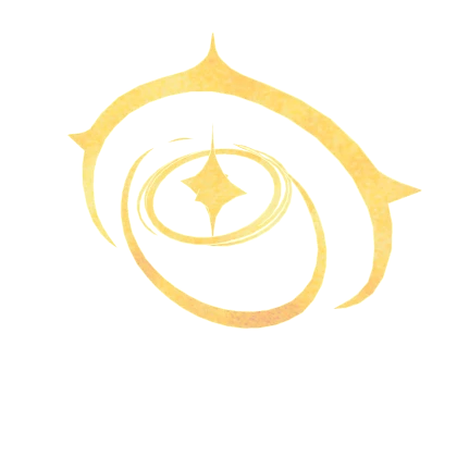 Halo of Divinity