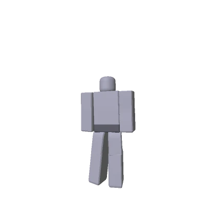 Blocky