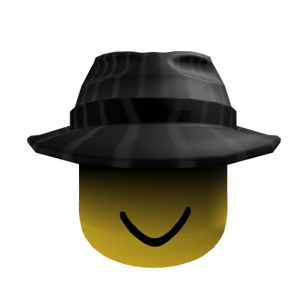 Mafioso 🌟 Forsaken 🌟😎🕴️Accurate