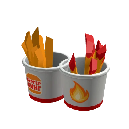 Snack Bucket Shoes_A