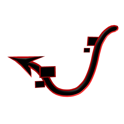 c00lgui devil tail