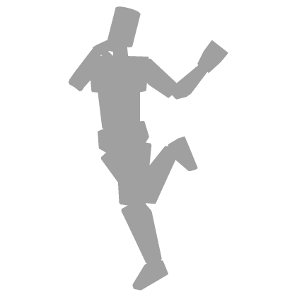 Frolic - Levan Polkka Miku