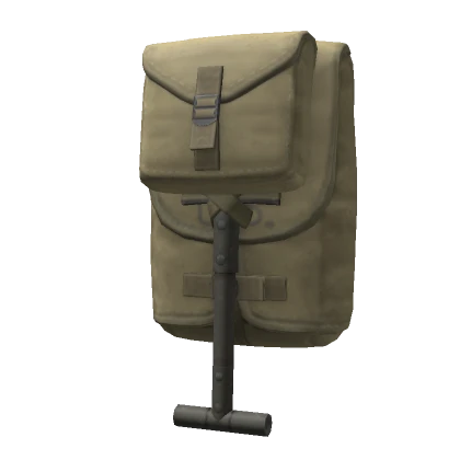 M1928 Haversack