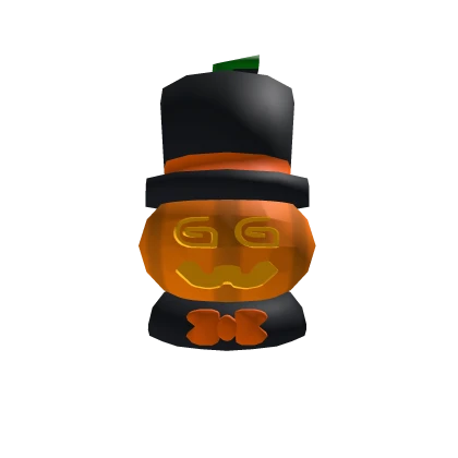 🎃Jacko-Yapper🎃