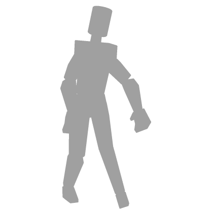 Fortnite Default Dance