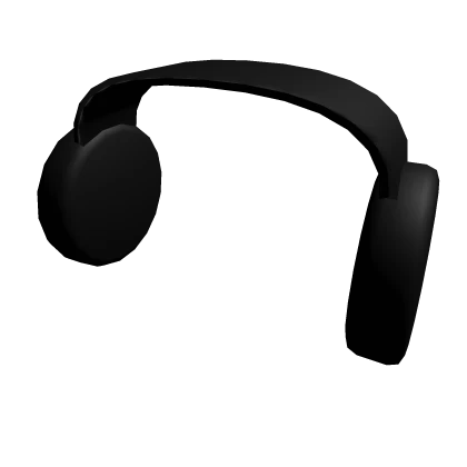 Noir 🔥[FREE UGC]🔥