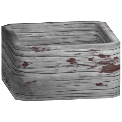 Bandage