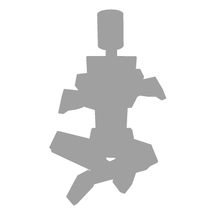 🧘‍♀️ FLOATING MEDITATION 