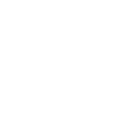 Two Time Spawn Point Tail Second Life [FORSAKEN]