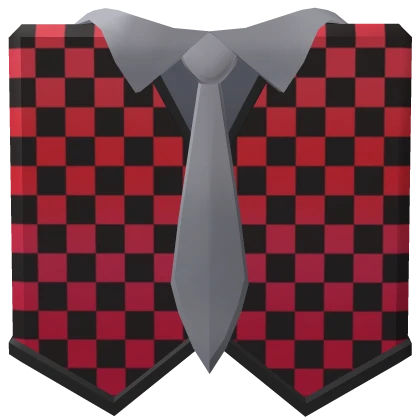 Devesto Suit (Die of Death)