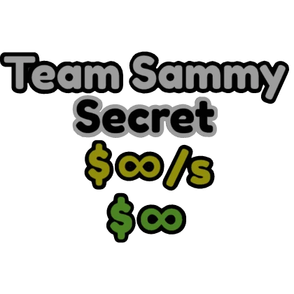 Sammy
