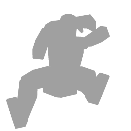 ☀️Gear 5 Laugh☁️