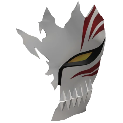 Ichigo