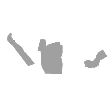 Giant hand grab (picks your head up)