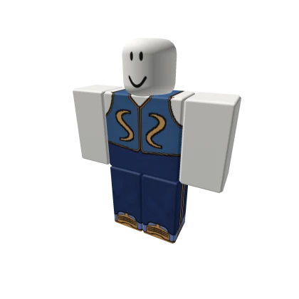 Street Fighter - Chun-Li中國拳法