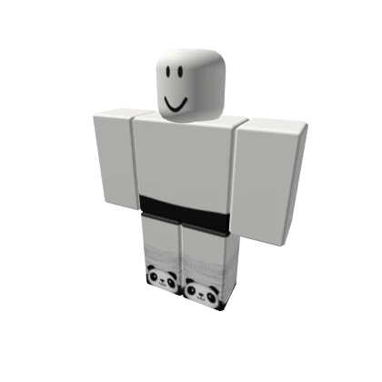 y2k grunge panda softcyber streetwear vamp emo cnp