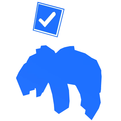 ✅ Verified Bacon