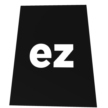 ez