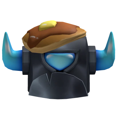 Mini Pekka