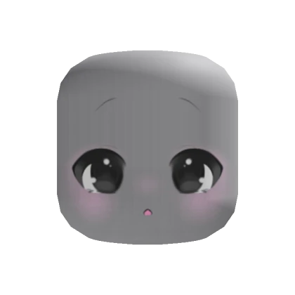CUTE