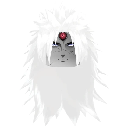 Madara ✨GLOWING✨ 