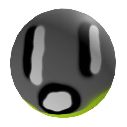 TEST TIM