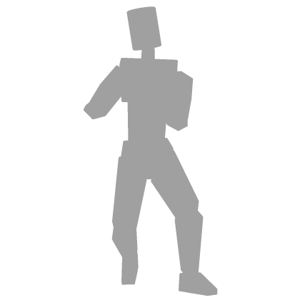 [✨] Chanel Dance Trend