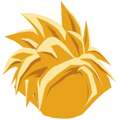 Gohan