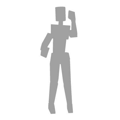 Bakushin Bakushin Dance