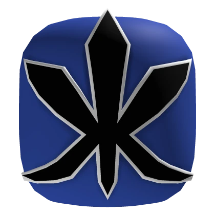 Power Rangers Samurai Blue