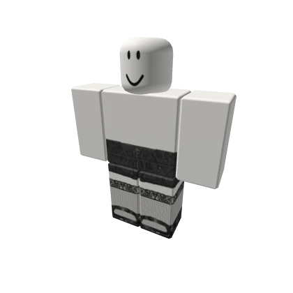 gyaru y2k baddie swag emo cyber goth