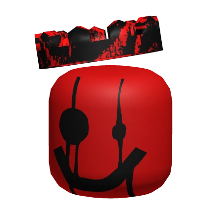 JX1DX1 Noli | Forsaken