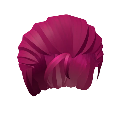 Big Brother, Ricardo Hair