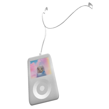 love album SWIFTIE earbuds | Swift