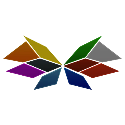 Difficulty Chart Wings
