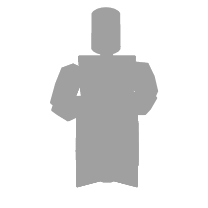 Stressed / Scared Sit