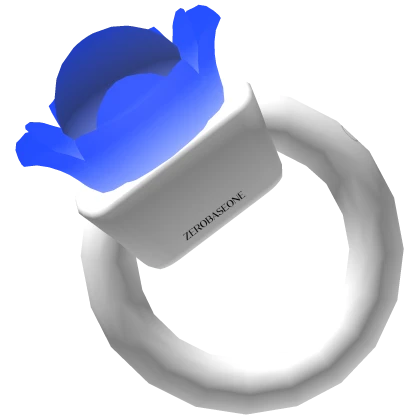 𝗕𝗜𝗚 ZB1 Lightstick [Back] • ZEROBASEONE