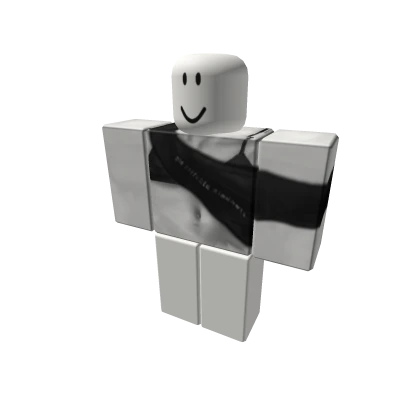 woman evade emo dune masc girl vkei nana fem goth