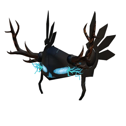Vindrekkar Valkyrie
