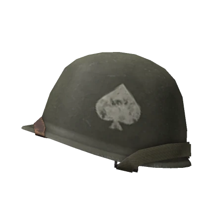 Easy M1 Helmet