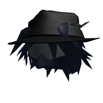 Two time Boss [Forsaken]