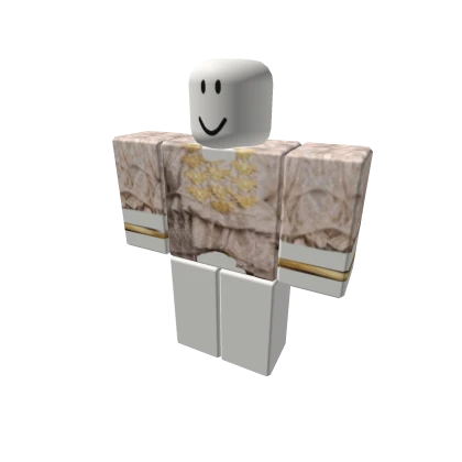 Baju Bodo Sulawesi Traditional Clothes (Bugis)