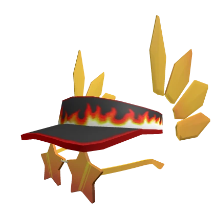 Elliot Milestone IV Visor