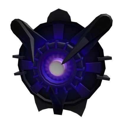 [+] Upgraded TV Man Core