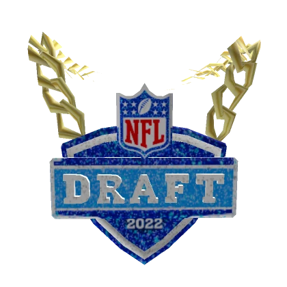 NFL Draft Chain