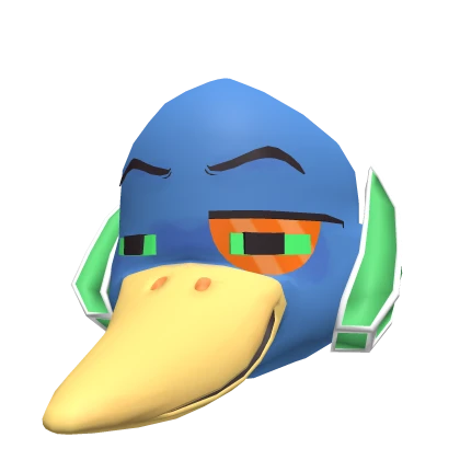 🐦‍⬛ Berdly [DARKWORLD]