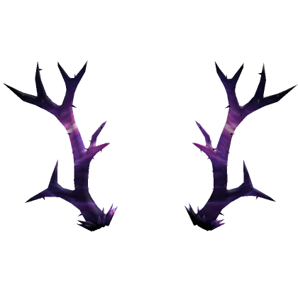 USE CODE: ANTLER {Nebula Antlers Of Galaxies